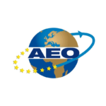 aeo